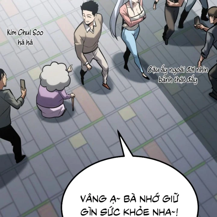 Goblin Cấp 999 Chapter 44 - 26