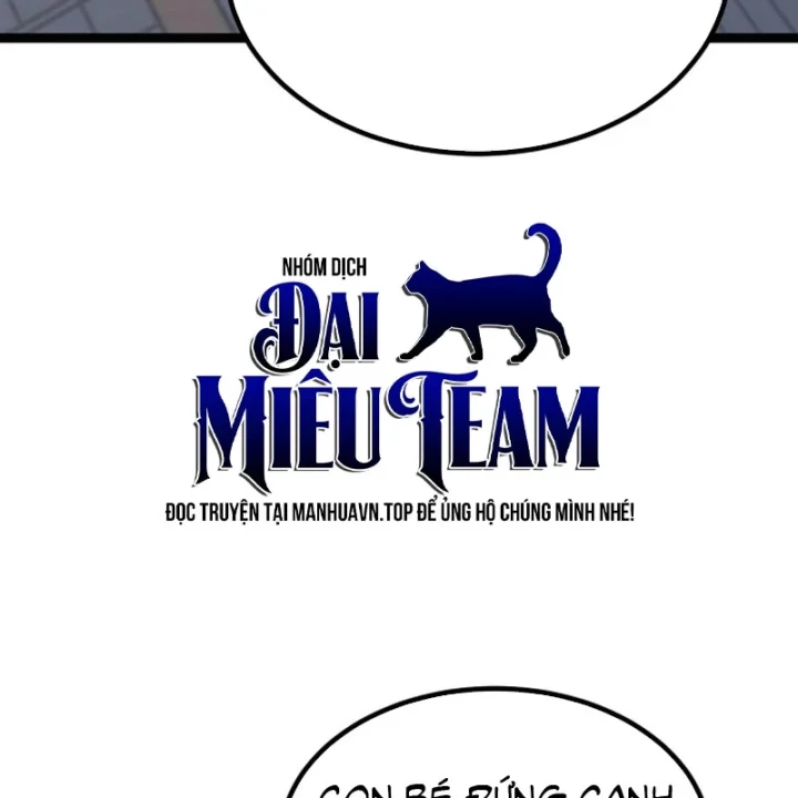 Goblin Cấp 999 Chapter 44 - 27