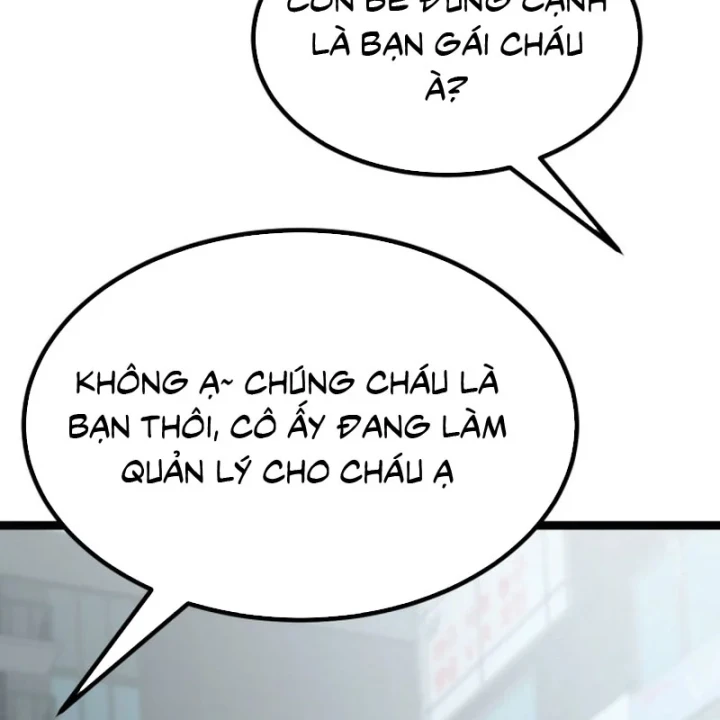 Goblin Cấp 999 Chapter 44 - 28