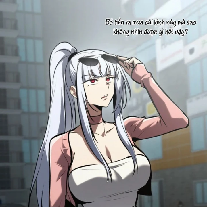 Goblin Cấp 999 Chapter 44 - 29