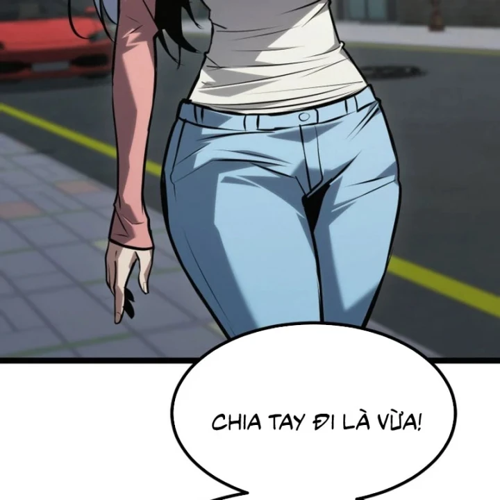 Goblin Cấp 999 Chapter 44 - 30