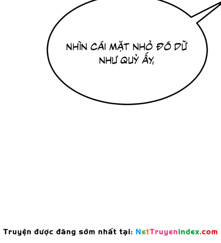 Goblin Cấp 999 Chapter 44 - 31