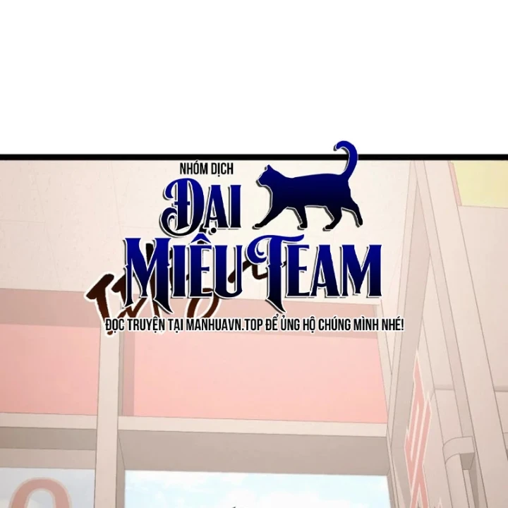 Goblin Cấp 999 Chapter 44 - 32