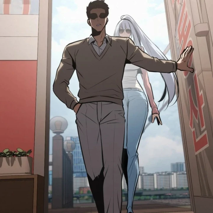 Goblin Cấp 999 Chapter 44 - 33