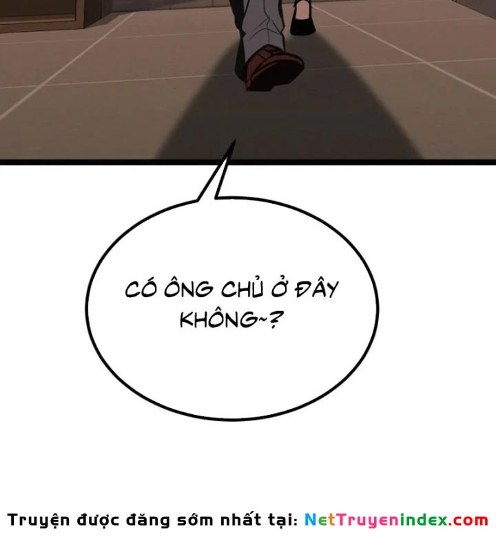 Goblin Cấp 999 Chapter 44 - 34