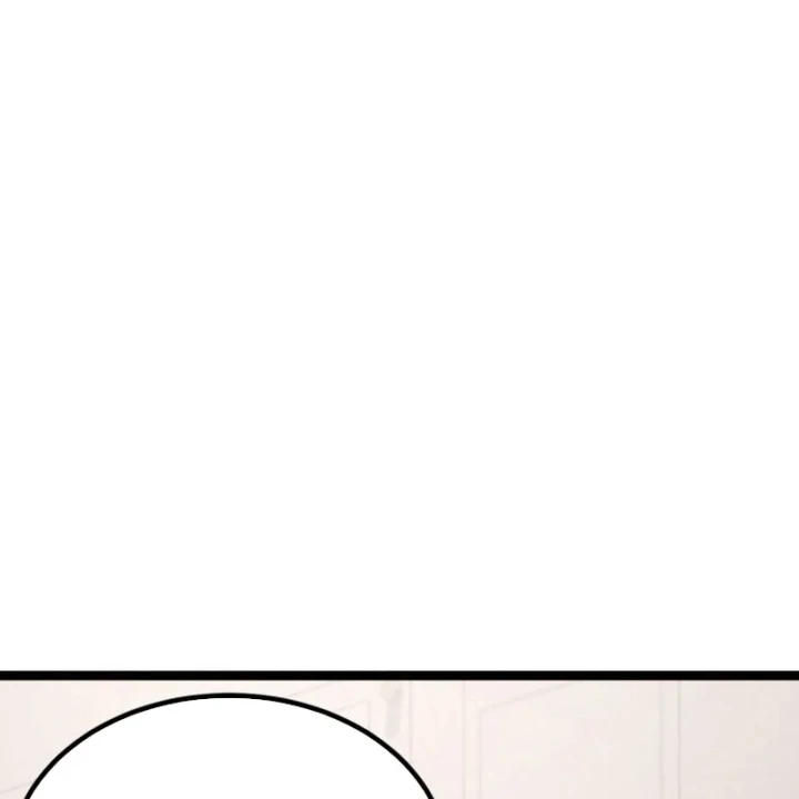 Goblin Cấp 999 Chapter 44 - 35