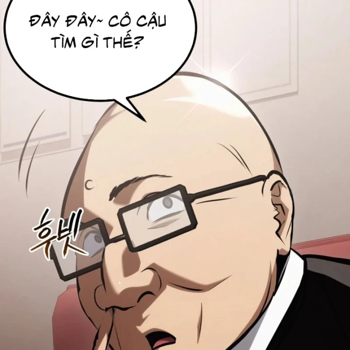 Goblin Cấp 999 Chapter 44 - 36