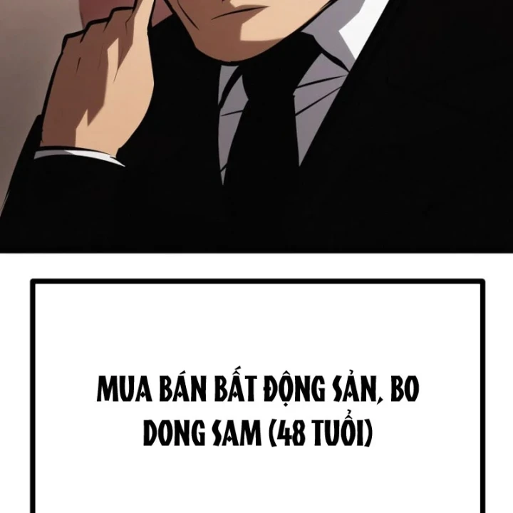 Goblin Cấp 999 Chapter 44 - 37