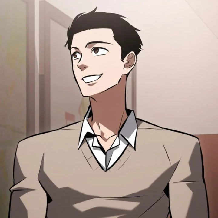 Goblin Cấp 999 Chapter 44 - 39