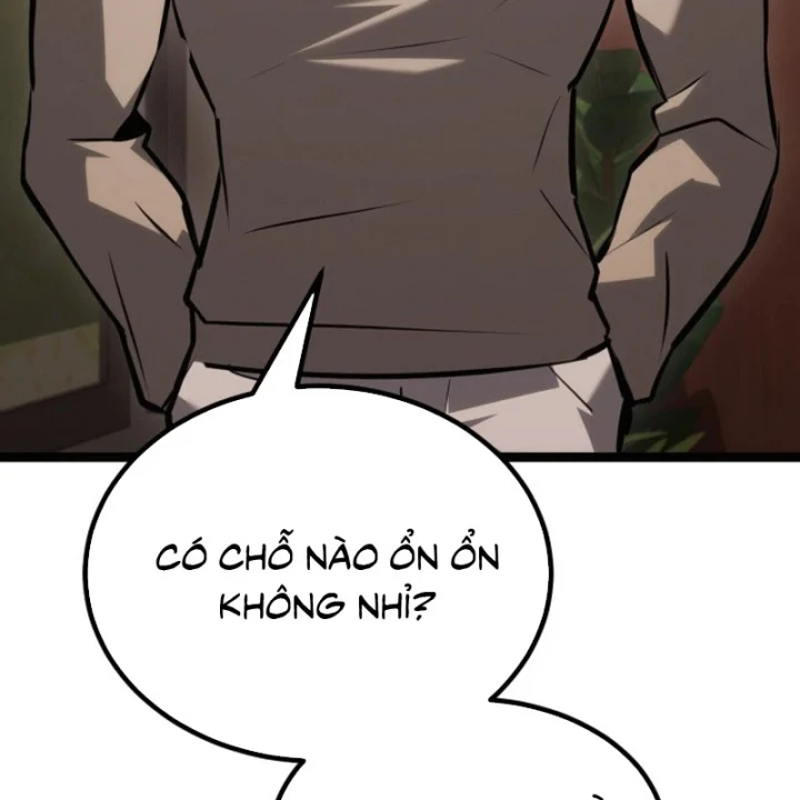 Goblin Cấp 999 Chapter 44 - 40