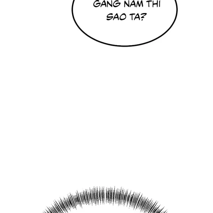 Goblin Cấp 999 Chapter 44 - 41