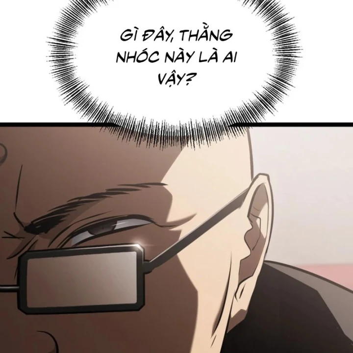 Goblin Cấp 999 Chapter 44 - 42