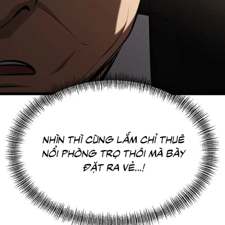 Goblin Cấp 999 Chapter 44 - 43