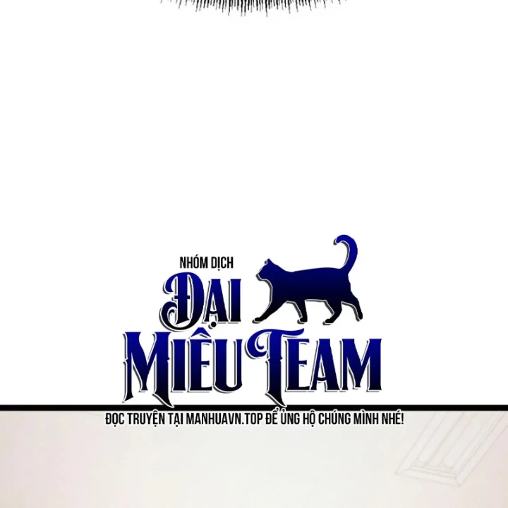 Goblin Cấp 999 Chapter 44 - 44