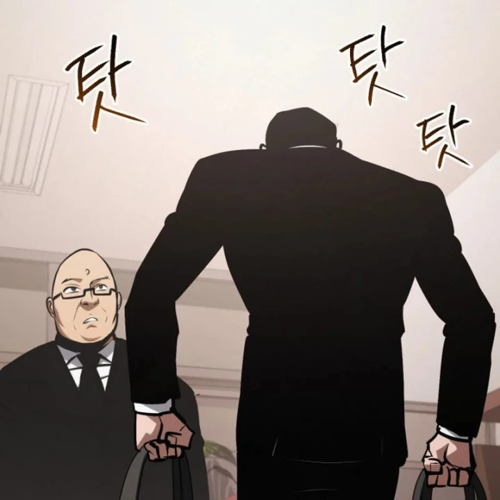 Goblin Cấp 999 Chapter 44 - 45