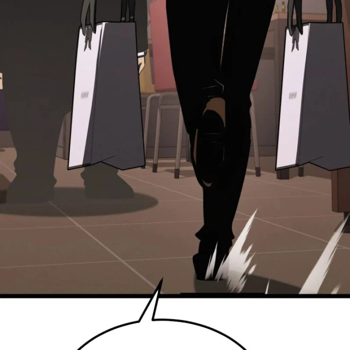 Goblin Cấp 999 Chapter 44 - 46