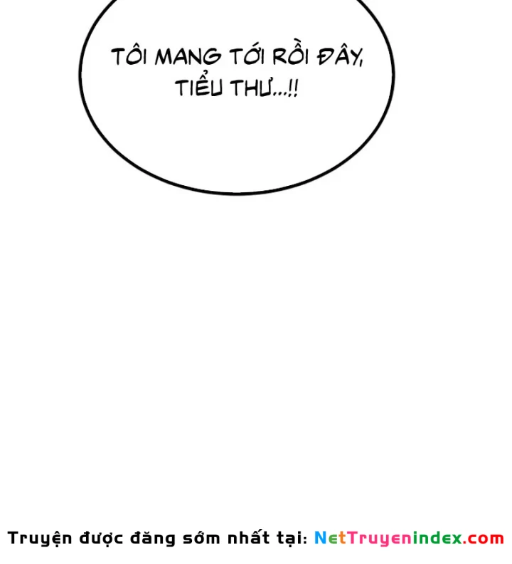 Goblin Cấp 999 Chapter 44 - 47