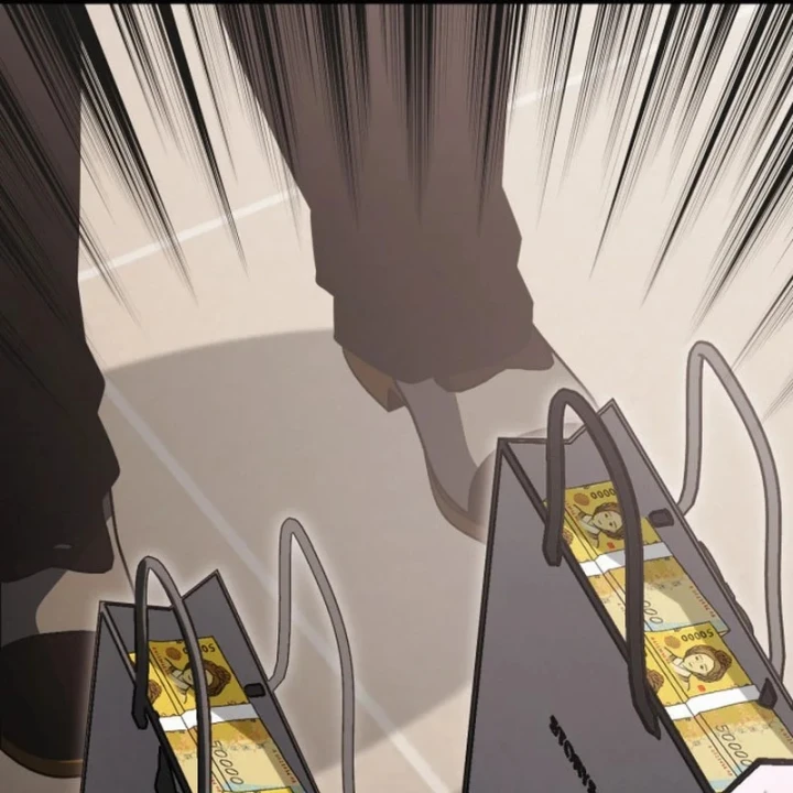 Goblin Cấp 999 Chapter 44 - 49