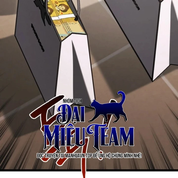 Goblin Cấp 999 Chapter 44 - 50