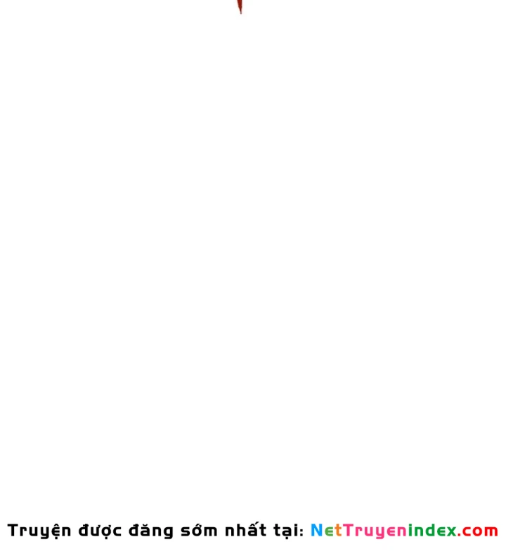 Goblin Cấp 999 Chapter 44 - 51