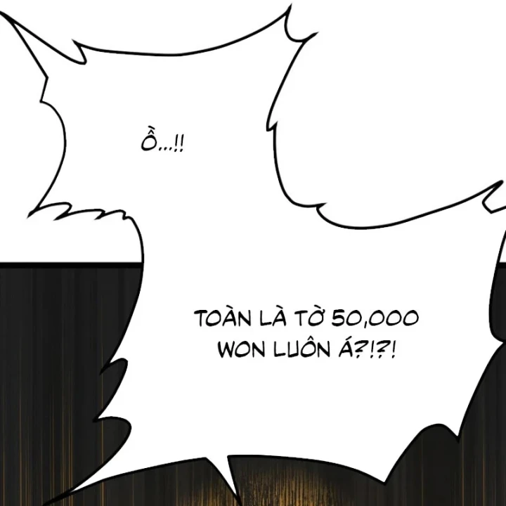 Goblin Cấp 999 Chapter 44 - 52