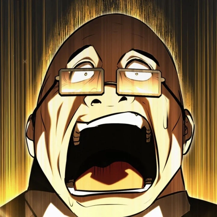 Goblin Cấp 999 Chapter 44 - 53