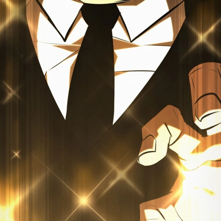 Goblin Cấp 999 Chapter 44 - 54