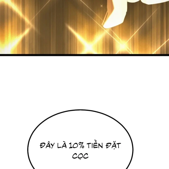 Goblin Cấp 999 Chapter 44 - 55