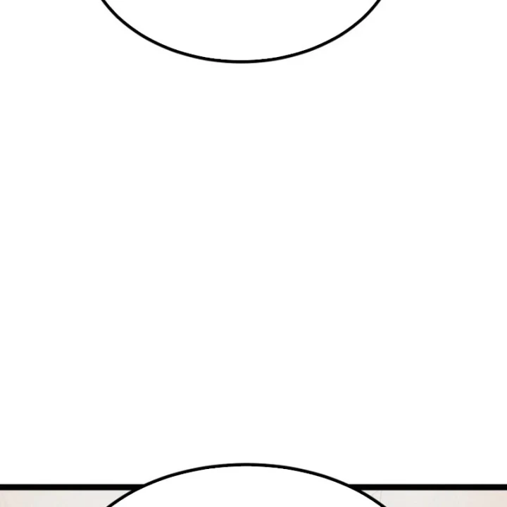 Goblin Cấp 999 Chapter 44 - 56