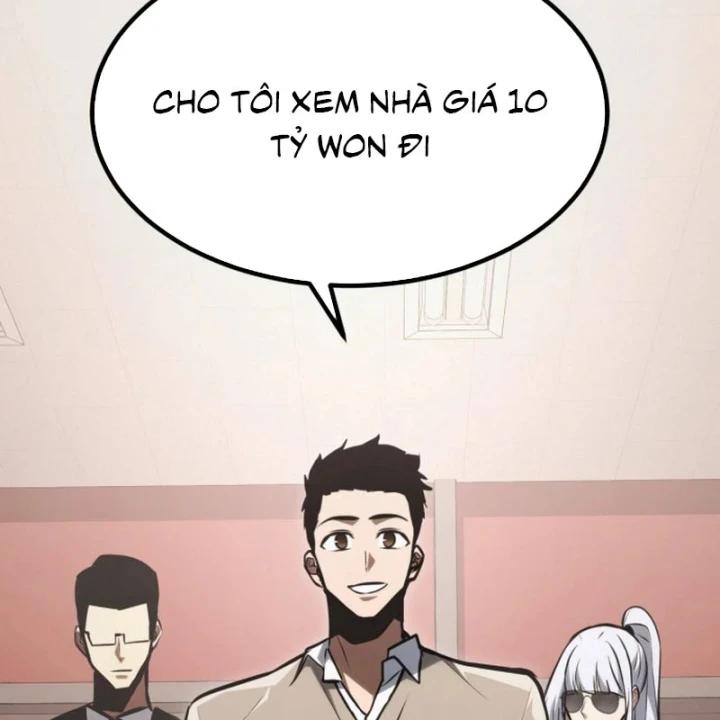 Goblin Cấp 999 Chapter 44 - 57