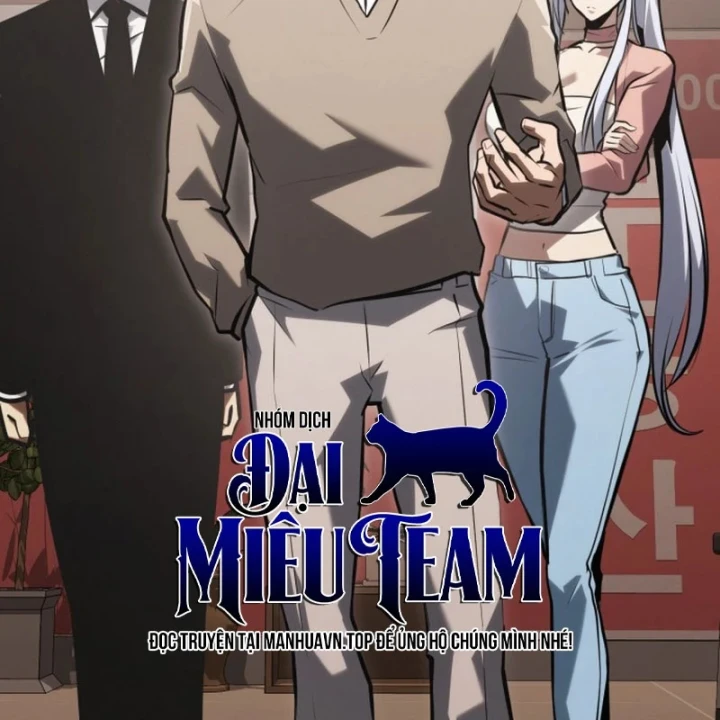 Goblin Cấp 999 Chapter 44 - 58