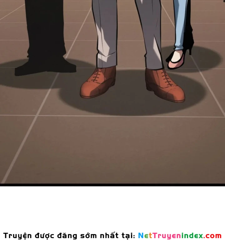 Goblin Cấp 999 Chapter 44 - 59