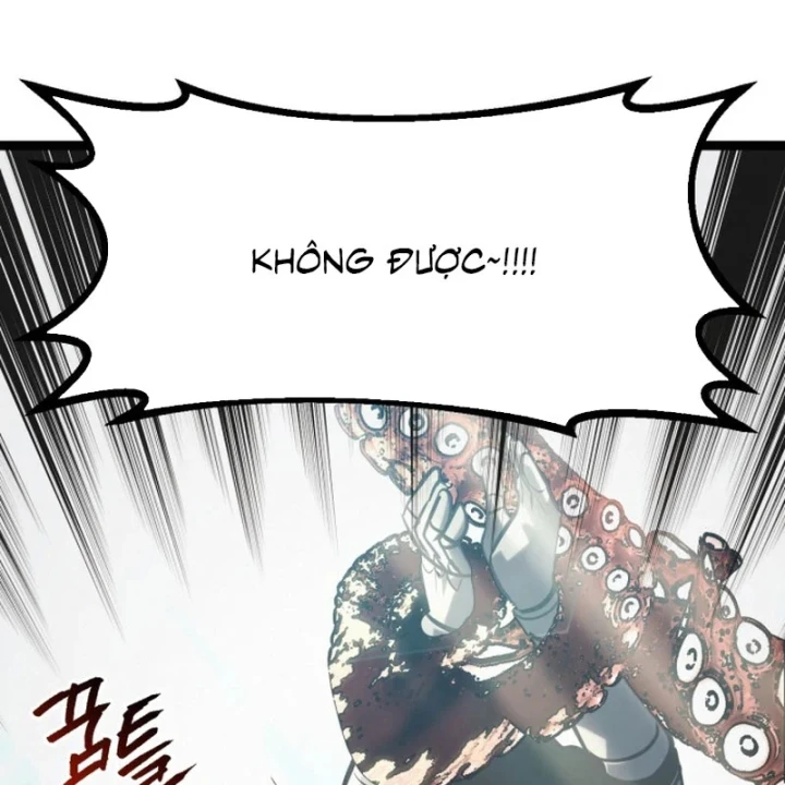 Goblin Cấp 999 Chapter 44 - 63