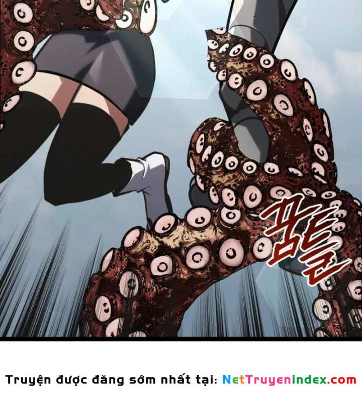 Goblin Cấp 999 Chapter 44 - 65