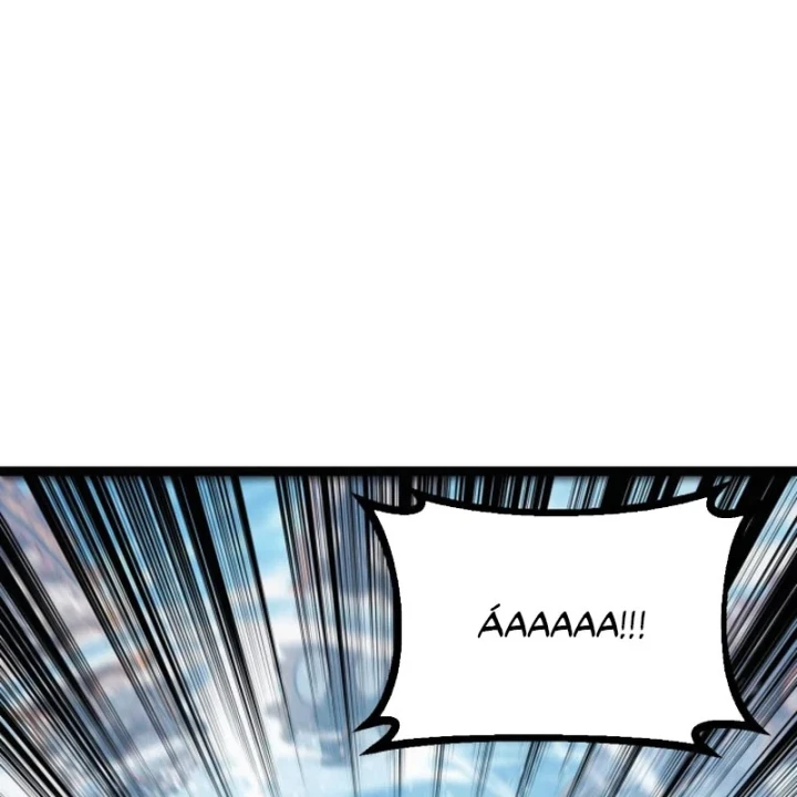 Goblin Cấp 999 Chapter 44 - 67