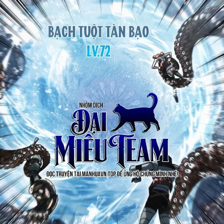 Goblin Cấp 999 Chapter 44 - 68