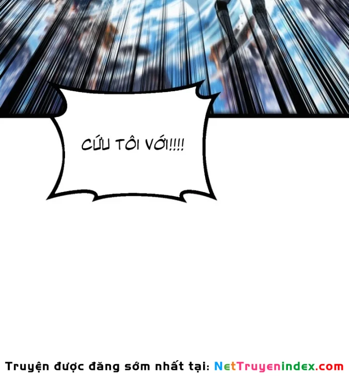 Goblin Cấp 999 Chapter 44 - 69