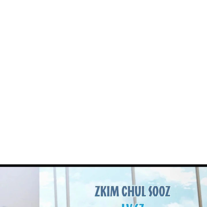 Goblin Cấp 999 Chapter 44 - 70