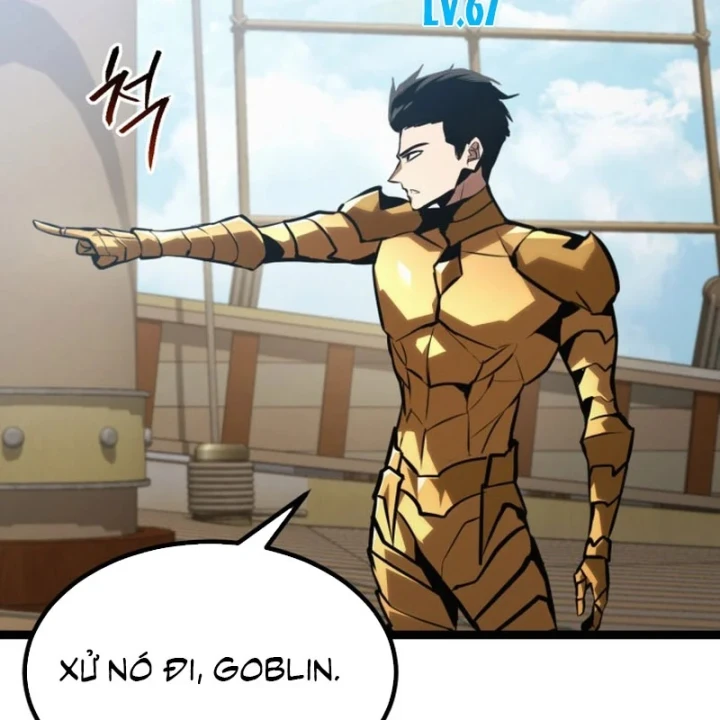 Goblin Cấp 999 Chapter 44 - 71