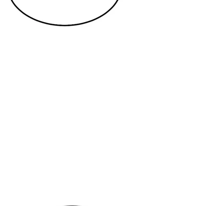 Goblin Cấp 999 Chapter 44 - 72