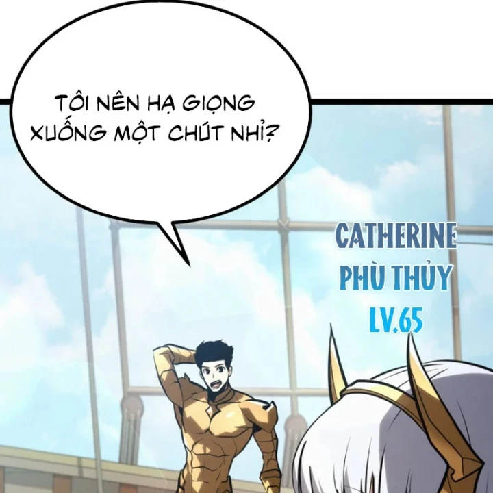 Goblin Cấp 999 Chapter 44 - 73