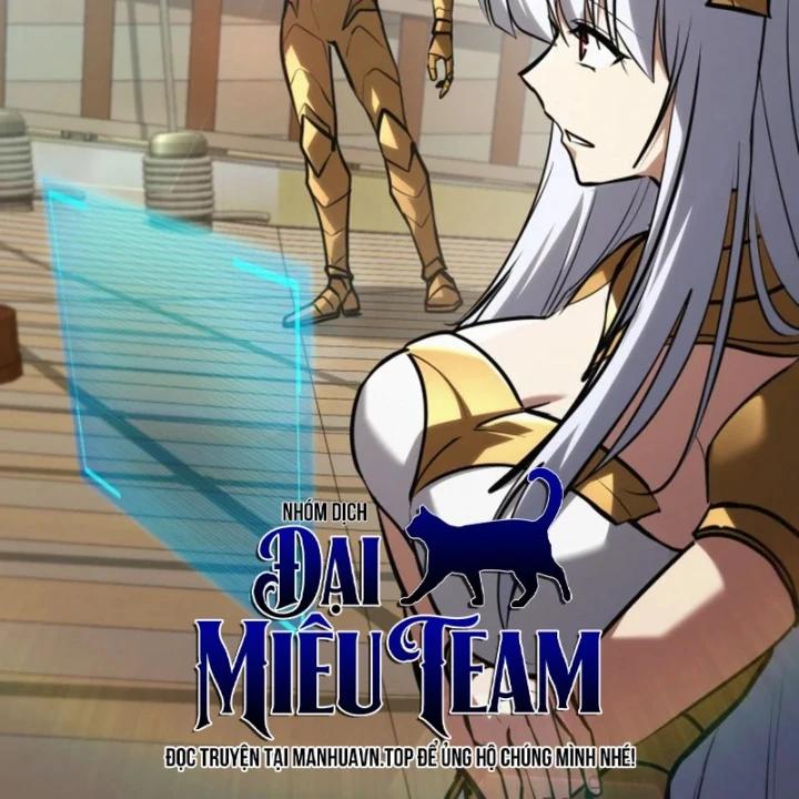 Goblin Cấp 999 Chapter 44 - 74