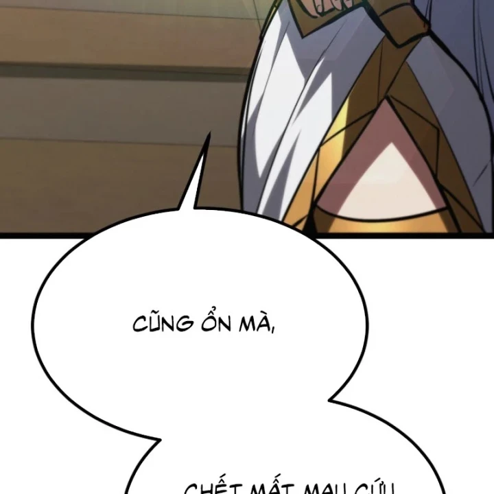 Goblin Cấp 999 Chapter 44 - 75