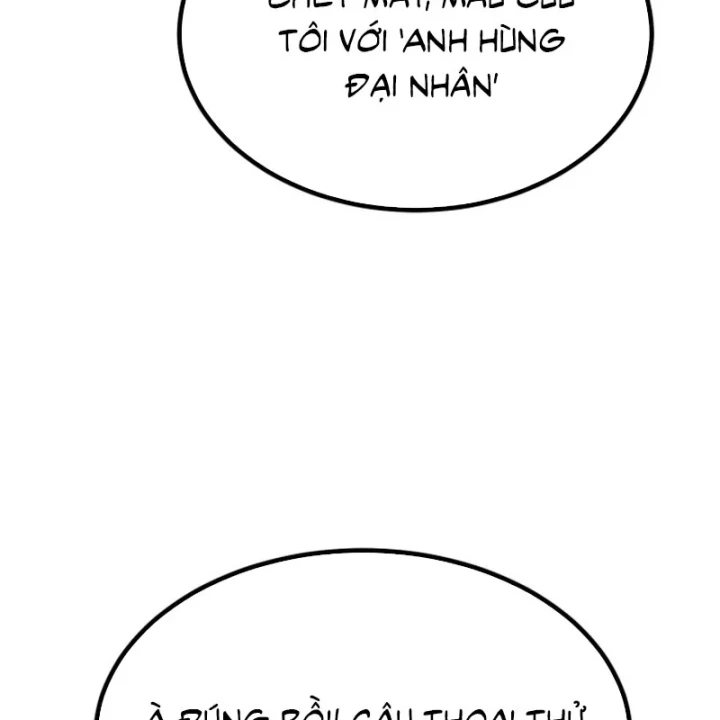 Goblin Cấp 999 Chapter 44 - 76