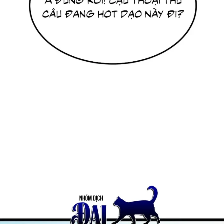 Goblin Cấp 999 Chapter 44 - 77