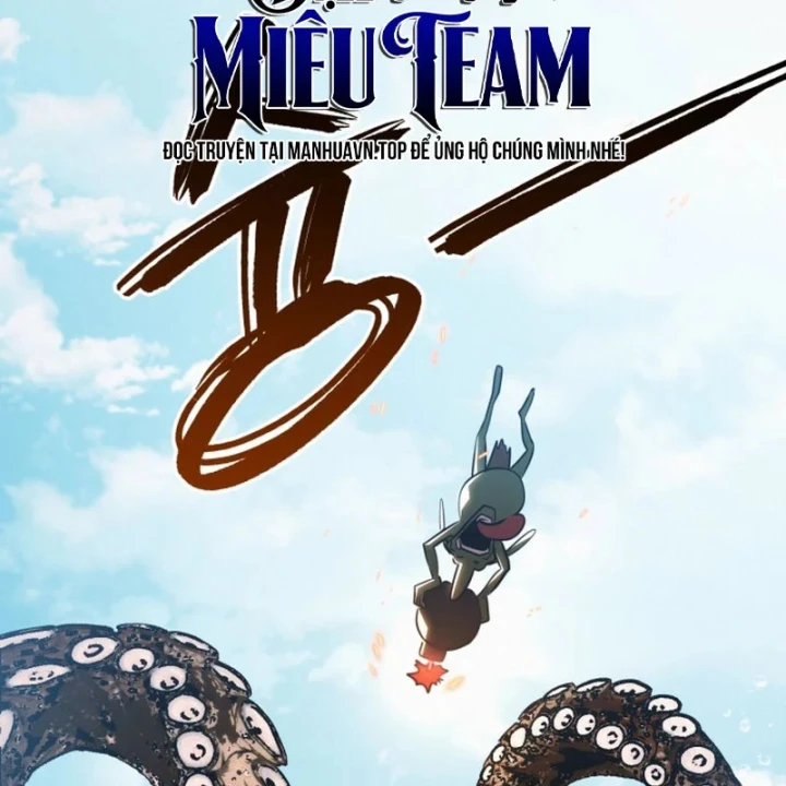 Goblin Cấp 999 Chapter 44 - 78