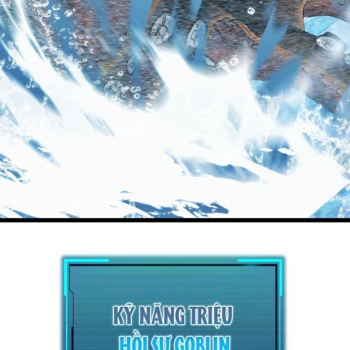 Goblin Cấp 999 Chapter 44 - 80