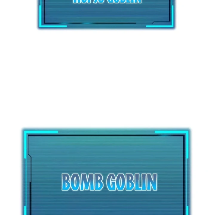 Goblin Cấp 999 Chapter 44 - 81
