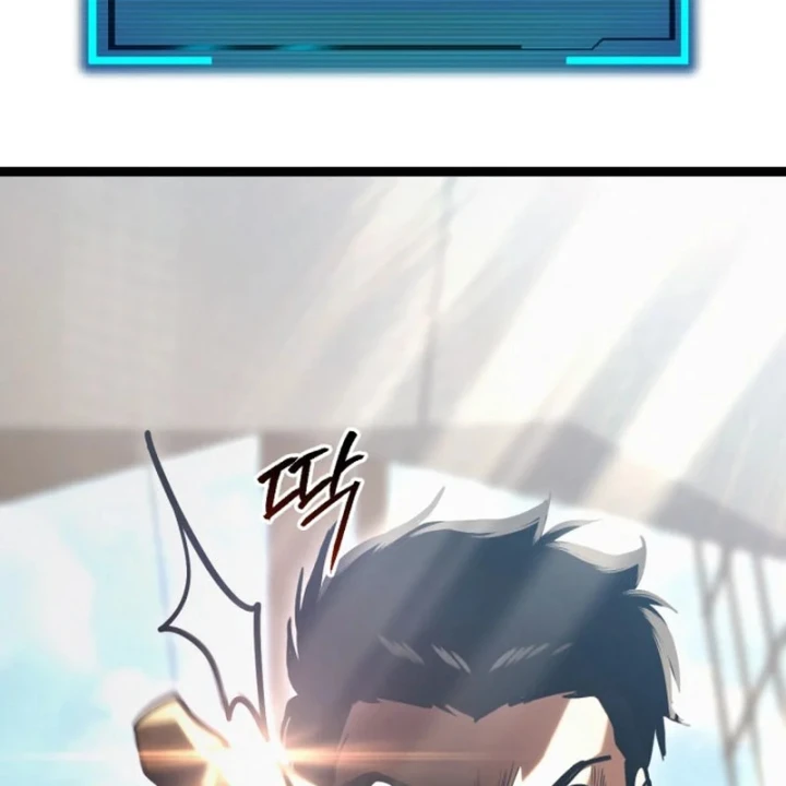 Goblin Cấp 999 Chapter 44 - 82