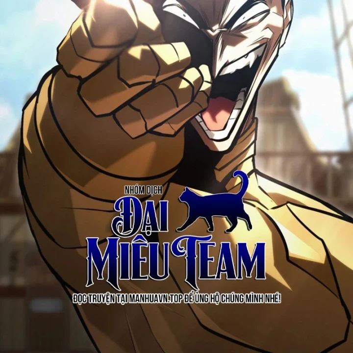 Goblin Cấp 999 Chapter 44 - 83